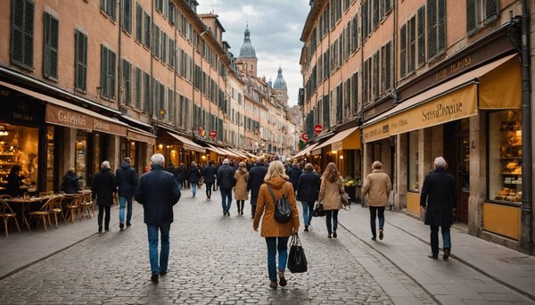 Conseils personnalisés pour votre patrimoine à toulouse