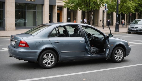 Pourquoi choisir un avocat spécialiste accident route var